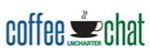 coffee chat 